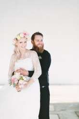 Eclectic NZ Wedding_Kate Wark Photographer-375