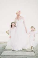 Eclectic NZ Wedding_Kate Wark Photographer-388