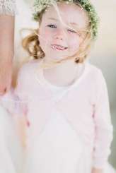 Eclectic NZ Wedding_Kate Wark Photographer-390