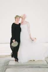 Eclectic NZ Wedding_Kate Wark Photographer-402