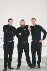 Eclectic NZ Wedding_Kate Wark Photographer-410