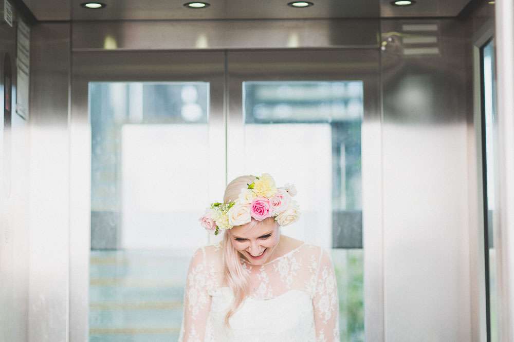 Eclectic NZ Wedding_Kate Wark Photographer-460