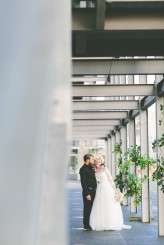 Eclectic NZ Wedding_Kate Wark Photographer-478