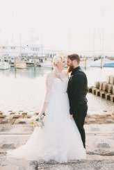 Eclectic NZ Wedding_Kate Wark Photographer-497