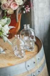 Eclectic NZ Wedding_Kate Wark Photographer-513