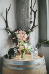 Eclectic NZ Wedding_Kate Wark Photographer-515