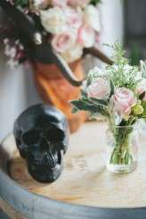 Eclectic NZ Wedding_Kate Wark Photographer-516