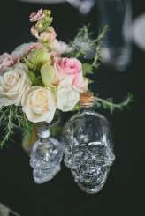 Eclectic NZ Wedding_Kate Wark Photographer-518