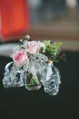 Eclectic NZ Wedding_Kate Wark Photographer-519