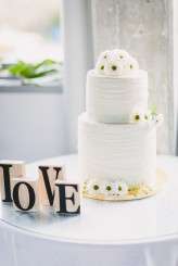 Eclectic NZ Wedding_Kate Wark Photographer-522