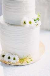 Eclectic NZ Wedding_Kate Wark Photographer-525