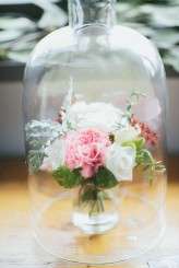 Eclectic NZ Wedding_Kate Wark Photographer-528