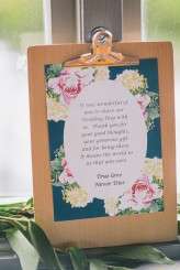 Eclectic NZ Wedding_Kate Wark Photographer-529