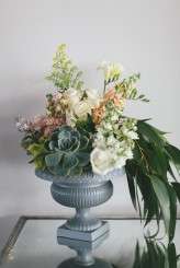 Eclectic NZ Wedding_Kate Wark Photographer-534