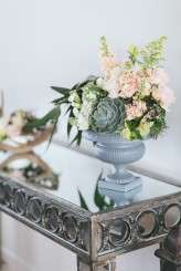 Eclectic NZ Wedding_Kate Wark Photographer-535