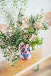 Eclectic NZ Wedding_Kate Wark Photographer-543