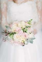 Eclectic NZ Wedding_Kate Wark Photographer-94