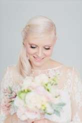 Eclectic NZ Wedding_Kate Wark Photographer-95