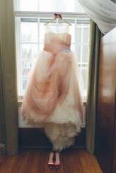 © Christine Wehrmeier | www.christinewehrmeier.com |