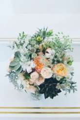 © Christine Wehrmeier | www.christinewehrmeier.com |