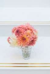 © Christine Wehrmeier | www.christinewehrmeier.com |