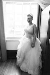 © Christine Wehrmeier | www.christinewehrmeier.com |