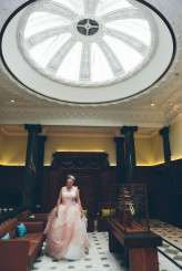 © Christine Wehrmeier | www.christinewehrmeier.com |