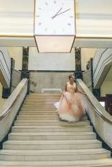 © Christine Wehrmeier | www.christinewehrmeier.com |