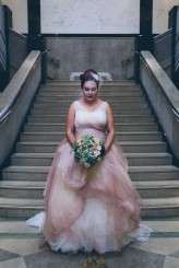 © Christine Wehrmeier | www.christinewehrmeier.com |