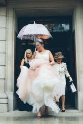 © Christine Wehrmeier | www.christinewehrmeier.com |