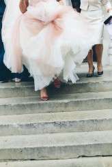 © Christine Wehrmeier | www.christinewehrmeier.com |