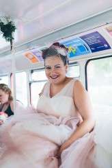 © Christine Wehrmeier | www.christinewehrmeier.com |