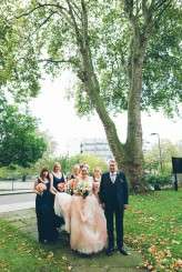 © Christine Wehrmeier | www.christinewehrmeier.com |