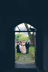 © Christine Wehrmeier | www.christinewehrmeier.com |