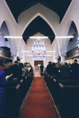 © Christine Wehrmeier | www.christinewehrmeier.com |