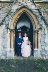 © Christine Wehrmeier | www.christinewehrmeier.com |