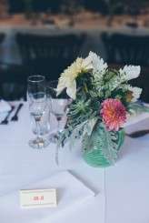 © Christine Wehrmeier | www.christinewehrmeier.com |