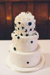 © Christine Wehrmeier | www.christinewehrmeier.com |