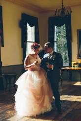 © Christine Wehrmeier | www.christinewehrmeier.com |