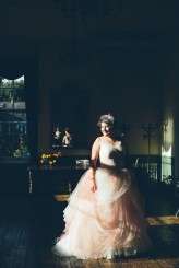 © Christine Wehrmeier | www.christinewehrmeier.com |