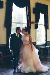 © Christine Wehrmeier | www.christinewehrmeier.com |