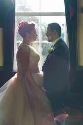 © Christine Wehrmeier | www.christinewehrmeier.com |