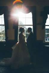 © Christine Wehrmeier | www.christinewehrmeier.com |