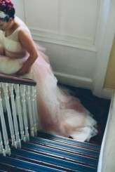 © Christine Wehrmeier | www.christinewehrmeier.com |