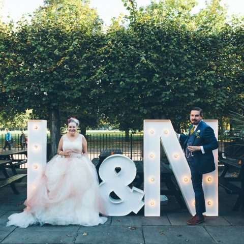 © Christine Wehrmeier | www.christinewehrmeier.com |