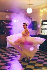 © Christine Wehrmeier | www.christinewehrmeier.com |