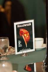 Halloween Wedding in a Cemetery  (39)