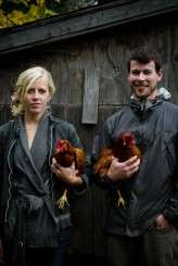 Island elopement (1)