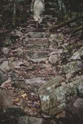 Island elopement (11)