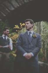 Island elopement (13)